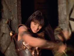extant_XenaWarriorPrincess_3x02-BeenThereDoneThat_01716