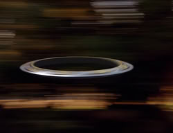extant_XenaWarriorPrincess_3x02-BeenThereDoneThat_01718