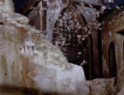 extant_XenaWarriorPrincess_3x02-BeenThereDoneThat_01720