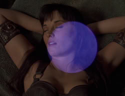 extant_XenaWarriorPrincess_3x02-BeenThereDoneThat_01735