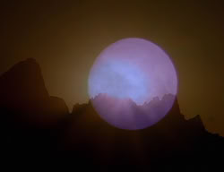 extant_XenaWarriorPrincess_3x02-BeenThereDoneThat_01742