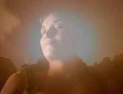 extant_XenaWarriorPrincess_3x02-BeenThereDoneThat_01749