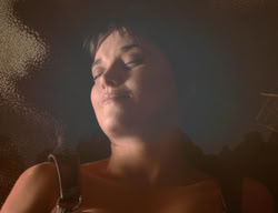 extant_XenaWarriorPrincess_3x02-BeenThereDoneThat_01750