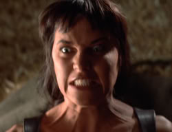 extant_XenaWarriorPrincess_3x02-BeenThereDoneThat_01757
