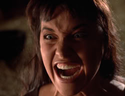 extant_XenaWarriorPrincess_3x02-BeenThereDoneThat_01758