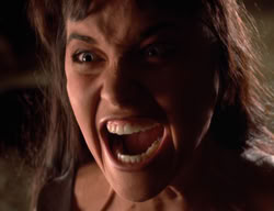 extant_XenaWarriorPrincess_3x02-BeenThereDoneThat_01759