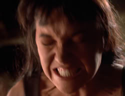 extant_XenaWarriorPrincess_3x02-BeenThereDoneThat_01760