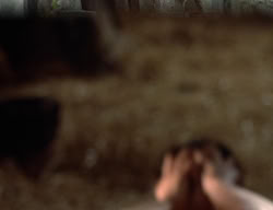 extant_XenaWarriorPrincess_3x02-BeenThereDoneThat_01761