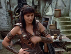extant_XenaWarriorPrincess_3x02-BeenThereDoneThat_01765