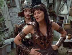 extant_XenaWarriorPrincess_3x02-BeenThereDoneThat_01766