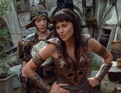 extant_XenaWarriorPrincess_3x02-BeenThereDoneThat_01767
