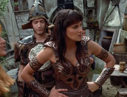 extant_XenaWarriorPrincess_3x02-BeenThereDoneThat_01768