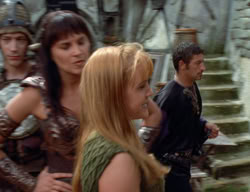 extant_XenaWarriorPrincess_3x02-BeenThereDoneThat_01769