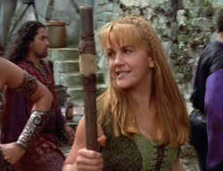 extant_XenaWarriorPrincess_3x02-BeenThereDoneThat_01770