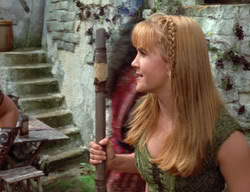 extant_XenaWarriorPrincess_3x02-BeenThereDoneThat_01771
