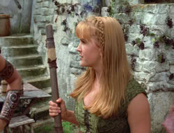 extant_XenaWarriorPrincess_3x02-BeenThereDoneThat_01772