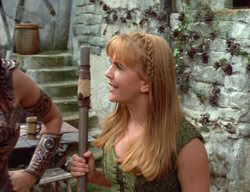 extant_XenaWarriorPrincess_3x02-BeenThereDoneThat_01773
