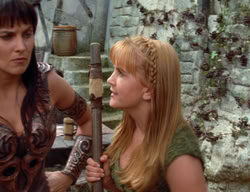extant_XenaWarriorPrincess_3x02-BeenThereDoneThat_01774