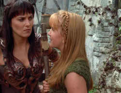 extant_XenaWarriorPrincess_3x02-BeenThereDoneThat_01775