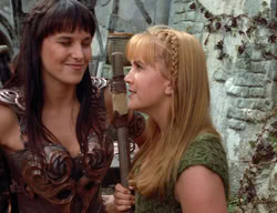 extant_XenaWarriorPrincess_3x02-BeenThereDoneThat_01776