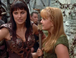 extant_XenaWarriorPrincess_3x02-BeenThereDoneThat_01777