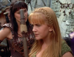 extant_XenaWarriorPrincess_3x02-BeenThereDoneThat_01778