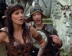 extant_XenaWarriorPrincess_3x02-BeenThereDoneThat_01781