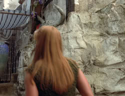 extant_XenaWarriorPrincess_3x02-BeenThereDoneThat_01782