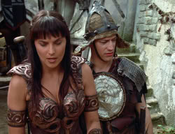 extant_XenaWarriorPrincess_3x02-BeenThereDoneThat_01789