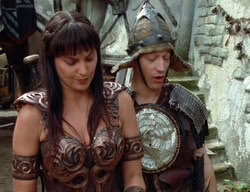 extant_XenaWarriorPrincess_3x02-BeenThereDoneThat_01790