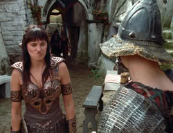 extant_XenaWarriorPrincess_3x02-BeenThereDoneThat_01801