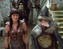extant_XenaWarriorPrincess_3x02-BeenThereDoneThat_01802