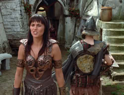 extant_XenaWarriorPrincess_3x02-BeenThereDoneThat_01803