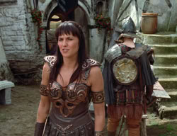 extant_XenaWarriorPrincess_3x02-BeenThereDoneThat_01804