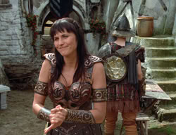 extant_XenaWarriorPrincess_3x02-BeenThereDoneThat_01806