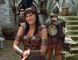 extant_XenaWarriorPrincess_3x02-BeenThereDoneThat_01808