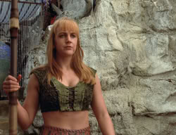 extant_XenaWarriorPrincess_3x02-BeenThereDoneThat_01812