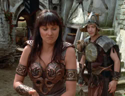 extant_XenaWarriorPrincess_3x02-BeenThereDoneThat_01813