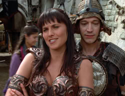 extant_XenaWarriorPrincess_3x02-BeenThereDoneThat_01819