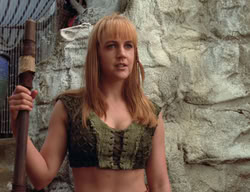 extant_XenaWarriorPrincess_3x02-BeenThereDoneThat_01825