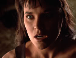 extant_XenaWarriorPrincess_3x02-BeenThereDoneThat_01856