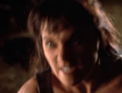 extant_XenaWarriorPrincess_3x02-BeenThereDoneThat_01857