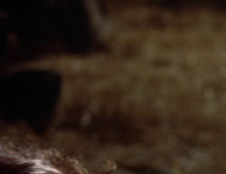 extant_XenaWarriorPrincess_3x02-BeenThereDoneThat_01858