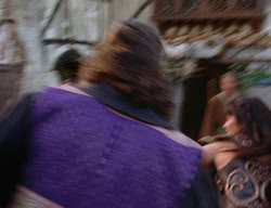 extant_XenaWarriorPrincess_3x02-BeenThereDoneThat_01864