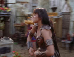 extant_XenaWarriorPrincess_3x02-BeenThereDoneThat_01865