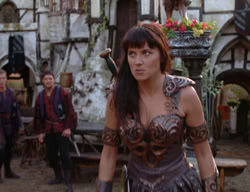 extant_XenaWarriorPrincess_3x02-BeenThereDoneThat_01868