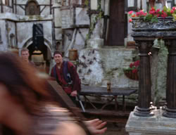 extant_XenaWarriorPrincess_3x02-BeenThereDoneThat_01869
