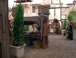 extant_XenaWarriorPrincess_3x02-BeenThereDoneThat_01871