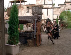 extant_XenaWarriorPrincess_3x02-BeenThereDoneThat_01872