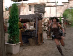 extant_XenaWarriorPrincess_3x02-BeenThereDoneThat_01873